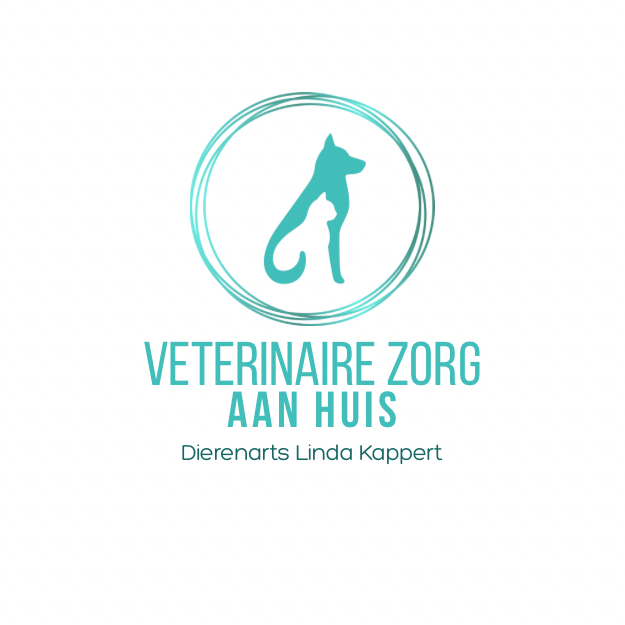 Veterinaire zorg aan huis